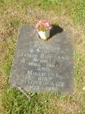 image of grave number 654762